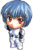   anime<(^^<)