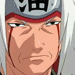  kenshe