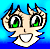   Maysa