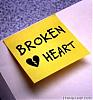   BrokenHeart2