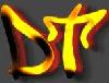   DTkalonline