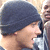   only EMINEM