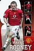   wayane Rooney