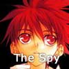   thespy9