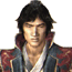   Onimusha