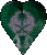   2000