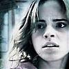   HERMIONE