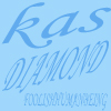   KASDIAMOND