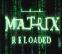   ThE1mATRiX
