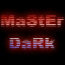   MaStEr_DaRk