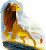   Lion King