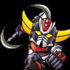   hadisoft