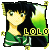   Loliya