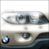   BMW_X5