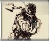   snake2000