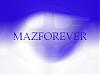   mazforever