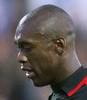   Seedorf Heart