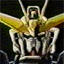   masterMD