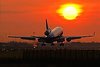   Boeing777