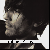   PiReS7