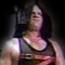   THE DESTROYER X