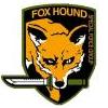   FoxHound