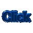   click