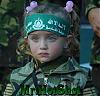   Abo Ranem