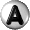   sopr4