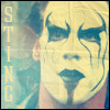   sting TNA