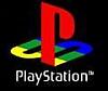   sony 007