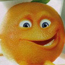   mr_orange