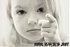   littleangel1992