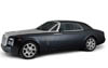   Rolls Royce
