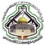   gabal elnar