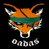   oadas