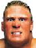   Hamane Lesnar