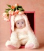   dyaa ayman