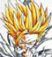   scott_c