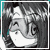   gun_sony