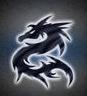   black82dragon