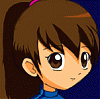   minako