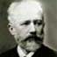   Tchaikovsky