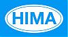   HIMA2007