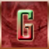 ������ ������� XtremeGamer