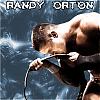 ������ ������� bobby lashley