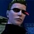   wesker