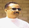   2000
