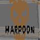   q8harpoon