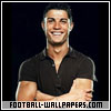   Cristiano Adnan